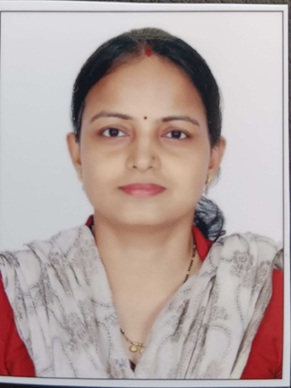 Shashi Prabha Chahal